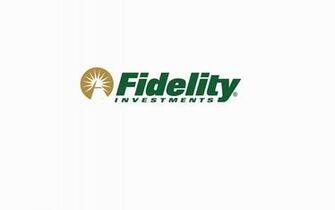 Fidelity Wallpaper Techexec Online