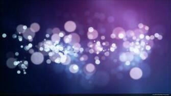 Lights Wallpaper High Quality And Resolution