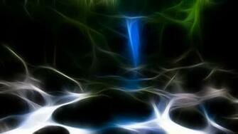 HD Wallpaper