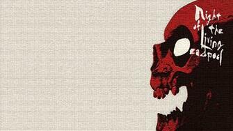 Comics Deadpool Marvel Full HD Wallpaper For High Resolution