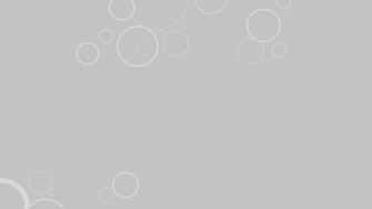 Light Gray Windows Background By Gifteddeviant