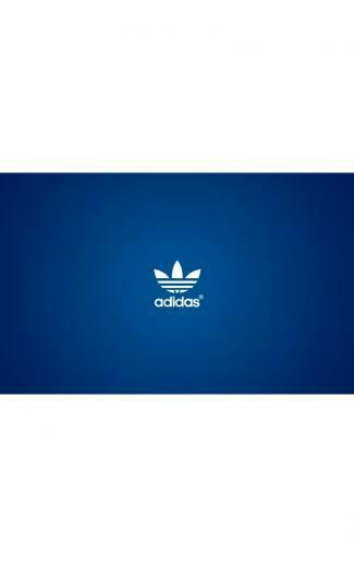 Selected Resoloution Wallpaper Adidas Originals Logo Size