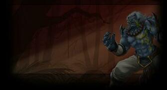 Steam Community Market Listings For Demigod Profile