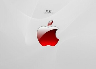 Apple Blackberry Mac iPhone Hq Wallpaper