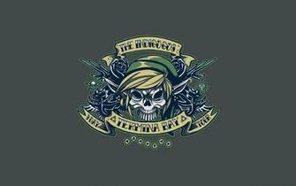 Zelda The Legend Of Majoras Mask Wallpaper
