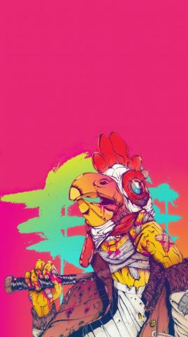Hlm2 Japanese Cover Art Wallpaper Title Removed R