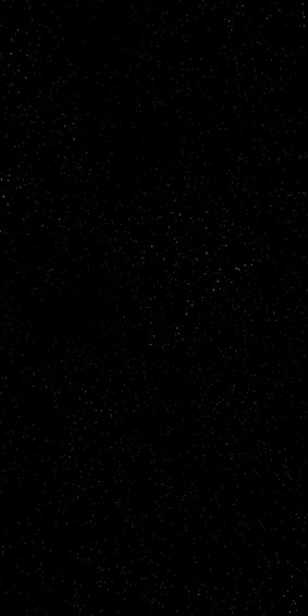 Black Screen Wallpaper Enjpg