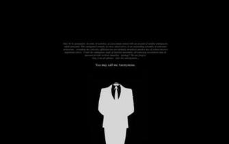 Black Wallpaper Quotes