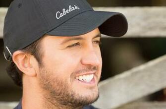 HD Luke Bryan Wallpaper HDwallsource