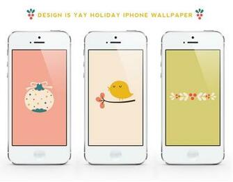 Your iPhone Can Now Look More Festive With One Of These Holiday Season