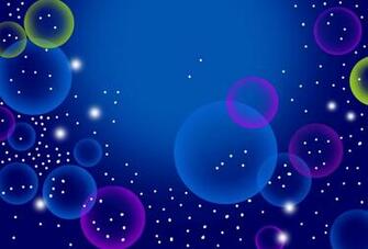 Sailor Moon Starlight Honeymoon Background By Mickey103