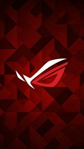 Gadgetmatch Rolls Out New Batch Of Wallpaper