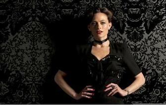 Wallpaper Irene Adler Lara Pulver Sherlock Image For Desktop