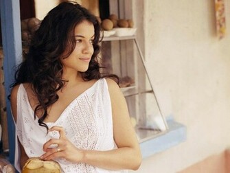 Michelle Rodriguez Wallpaper