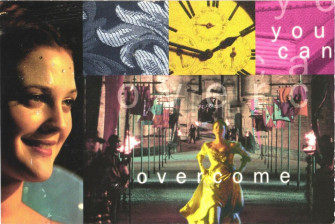 Ever After A Cinderella Story Movie Drew Barrymore Anjelica