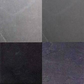 Stonex Slate Stone