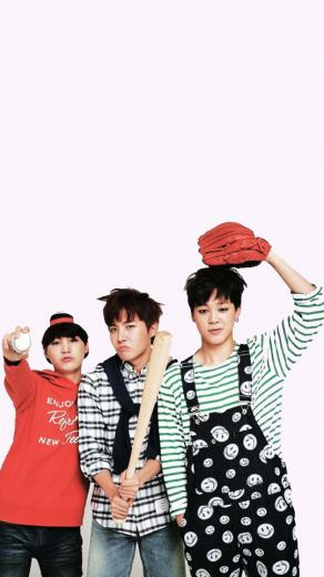 Mine V Bts Jin Jimin Park Bangtan Lockscreen Suga Rap