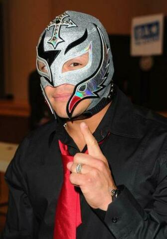 Money In The Bank Wwe Pictures Results Tna Impact Part