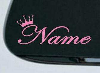Custom Name Hot Child Mural Wallpaper Rated Based On Customer