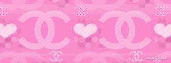 Pink Chanel Wallpaper Image Pictures Becuo
