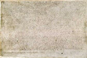 The Background To Universal Declaration Of Human Rights