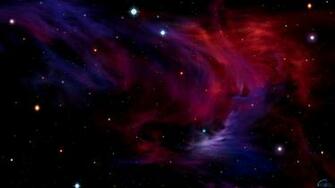 Source Url Mota Ru En Wallpaper Get Id Resolution