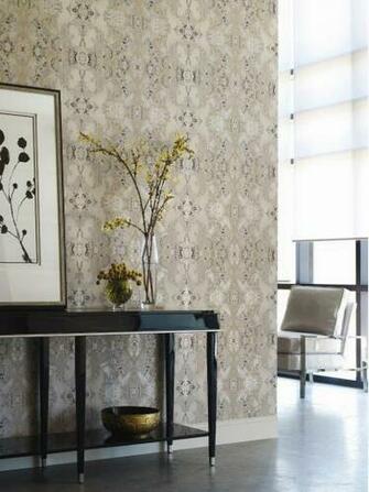 S Wallcoveringsforless Shoppingcart Prodlist1 Cfm