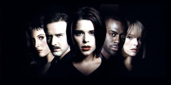 How Scream Told The Story Of Metoo Movement Years Before
