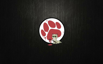 Furry Fandom Wallpaper