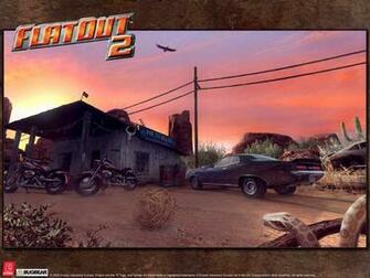 Wild West Wallpaper