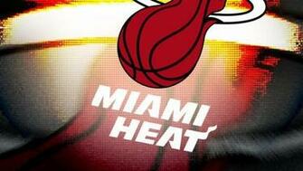 Miami Heat Wallpaper HD