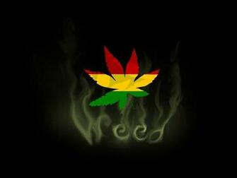 Rasta Reggae Wallpaper HD Image
