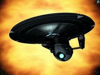 To Mobile Phone Star Trek Wallpaper Num