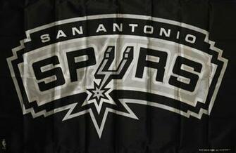 Spurs Wallpaper