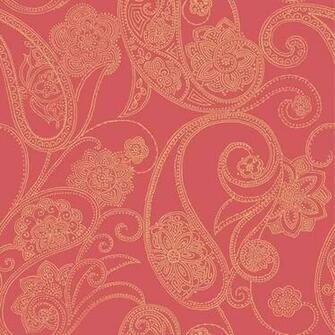 Wallcoverings Wallpaper Walls Book Collections Franco