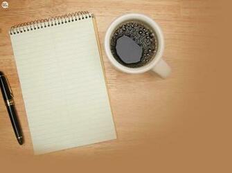 Desk Background Pictures