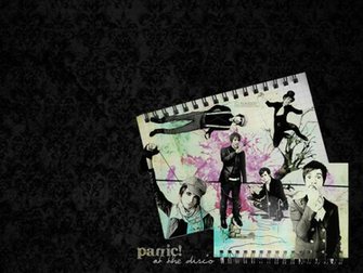 Definition Wallpaper Photo Panic Html
