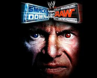 Vince Mcmahon Wallpaper Wwe Superstars