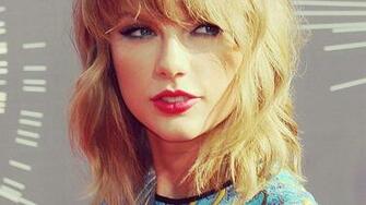 Taylor Swift HD Wallpaper
