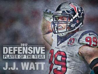 Nfl Player Wallpaper Weddingdressin