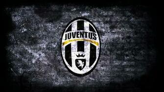 Logo Juventus Wallpaper