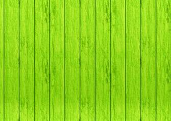 Lime Green Texture Wallpaper All Variations Click Image