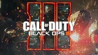 Call Of Duty Black Ops Wallpaper