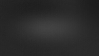 Related Dark Blue And Black Background Solid Navy