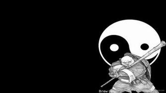 Martial Arts