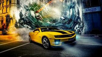 Desktop Wallpaper Collection Part Check Out More HD