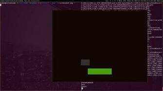 Png Changes Color In Love2d Game Development Stack Exchange