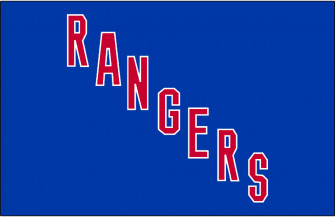 New York Rangers Picture Wallpaper