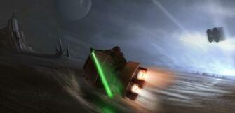 Episode Vii The Force Awakens Wallpaper By Wall Pix Net
