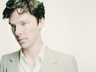Angels Singing In The Background